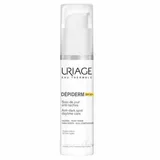Uriage Dépiderm - Soin de Jour Anti-Taches SPF50+, 30 ml thumbnail 1
