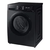 Machine A Laver Samsung 11KG Noir WW11CG04DABNQ thumbnail 5