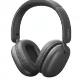 ORAIMO – Casque Bluetooth Sans - BoomPop Lite OHP-317 thumbnail 1