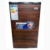 Refrigerateur Bar ASTECH FB-112WG thumbnail 3