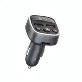 ORAIMO - Chargeur Voiture Rapide OCC-32D – Double USB 2.4A thumbnail 1