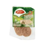 Daara - Saucisson Poulet aux olives - 100 g thumbnail 1