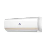 Split Nasco 24000BTU R22 Golden MSAFD24 thumbnail 3