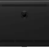 Televiseur TCL 98" QLED Ultra 4K 98C655 thumbnail 5