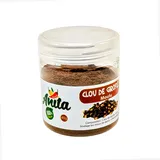 Anita Epices clou de girofle moulu 40 g thumbnail 1