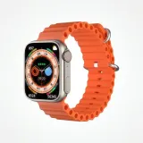 Montre Intelligente ICONIX I-SW1006 - 49MM thumbnail 1