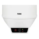 Chauffe Eau Finix 50LITRES Tactil Blanc TE50D20 thumbnail 4