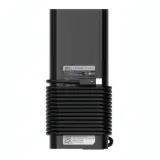 Chargeur DELL 130W Type-C pour Ordinateurs Portables thumbnail 1