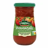 PANZANI - Sauce Provençale - 210g thumbnail 1