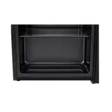 Refrigerateur Hisense Bar Vitrine 1 Porte 94LITRES RJ12D4NX thumbnail 5