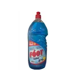NETTOY MULT USAG FOOT BLEU1.5L thumbnail 1
