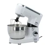 Mixeur Sur Pied 1000W Black Decker SM1000 thumbnail 1