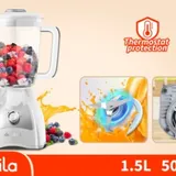 Blender DECAKILA KEJB043W thumbnail 3