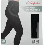 AUSTRALIAN - Legging de sport thumbnail 1
