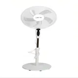 Ventilateur Lefon Sur Pied Avec Commande FS40-1645 thumbnail 1