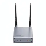 Extendeur HDMI Sans Fil MT-VIKI MT-E200WHM - 200m 1080P thumbnail 1