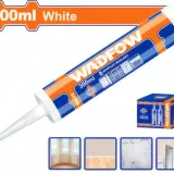 Colle silicone Forte WADFOW - 300ml thumbnail 3
