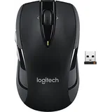 Souris sans fil Bluetooth Logitech M546 thumbnail 1