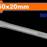 Burin WADFOW WGZ1202 thumbnail 1