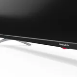 Televiseur Sharp 65" LED Smart Google TV 4TC65FJ1MX thumbnail 5