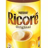 NESTLÉ - Café soluble ricoré original - 100g thumbnail 1