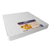 Matelas Harmony Orthopedique 180/2M thumbnail 1