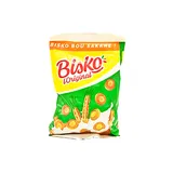 Bisko Original Sachet 70G thumbnail 1
