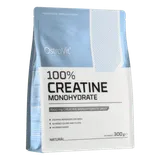 OSTROVIT - Creatine monohydrate saveur Nature - 300G thumbnail 1