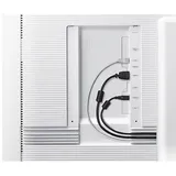 Televiseur Samsung 85" Smart Tactil Interactif LH85WMFWLGCXEN thumbnail 5