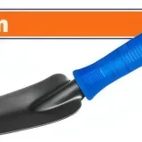 Trowel thumbnail 1