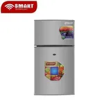 Refrigerateur Smart Technology Bar 2PORTES Silver STR99H thumbnail 1