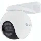 Caméra IP Wi-Fi EZVIZ CS-H80x Dual 4K avec Suivi Automatique thumbnail 1