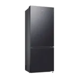 Refrigerateur Samsung Combine 3TIROIRS Noir RB53 EB1 thumbnail 3