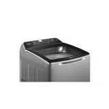 Machine à Laver Haier 14KG Top Load Gris HWM1401678S thumbnail 3
