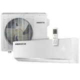 Split Ameristar 9000BTU Inverter thumbnail 1