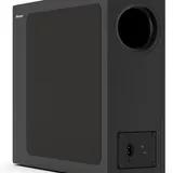 Barre de Son Hisense 240W HS2100 2.1 thumbnail 2