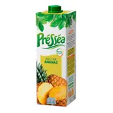 Pressea nectar ananas brique 1L thumbnail 1