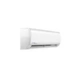 Split Nasco 24000BTU Inverter Blanc M24V1 thumbnail 3
