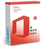 Microsoft office Professional plus 2019 thumbnail 1