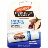 PALMER'S - Baume à Lèvres Hydratant SPF 15 au Beurre de Cacao - 4G thumbnail 1