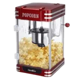Machine à Popcorn Rétro Decakila thumbnail 1