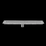Drainage Sol FD-835 thumbnail 1