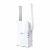 Point d'Accès WiFi TP-LINK RE605X AX1800 Mbps Dual-Band thumbnail 1