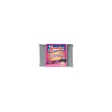 SPONTEX Tampons flash qui ne raye pas 2 tampons thumbnail 1