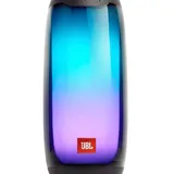 BAFFLE JBL Pulse 4 thumbnail 1