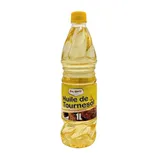 Huile de tournesol Bon Appétit 1 L thumbnail 1