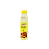 Huile de tournesol Bon Appétit 250 ml thumbnail 1