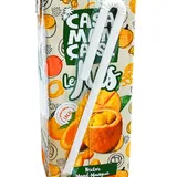 Jus Madmang Casa 200 ml thumbnail 1