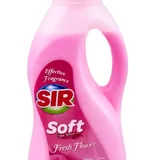 Adoucissant linge Flower Sir 1 L thumbnail 1