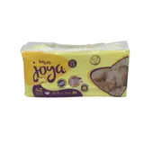 Joya couches bébé mini taille 1/2 3/5 kg x42 thumbnail 1